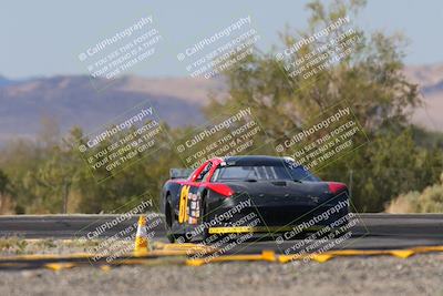 media/Apr-27-2024-Pro Autosports (Sat) [[7eff49a9ee]]/6-White Group/Main Race/